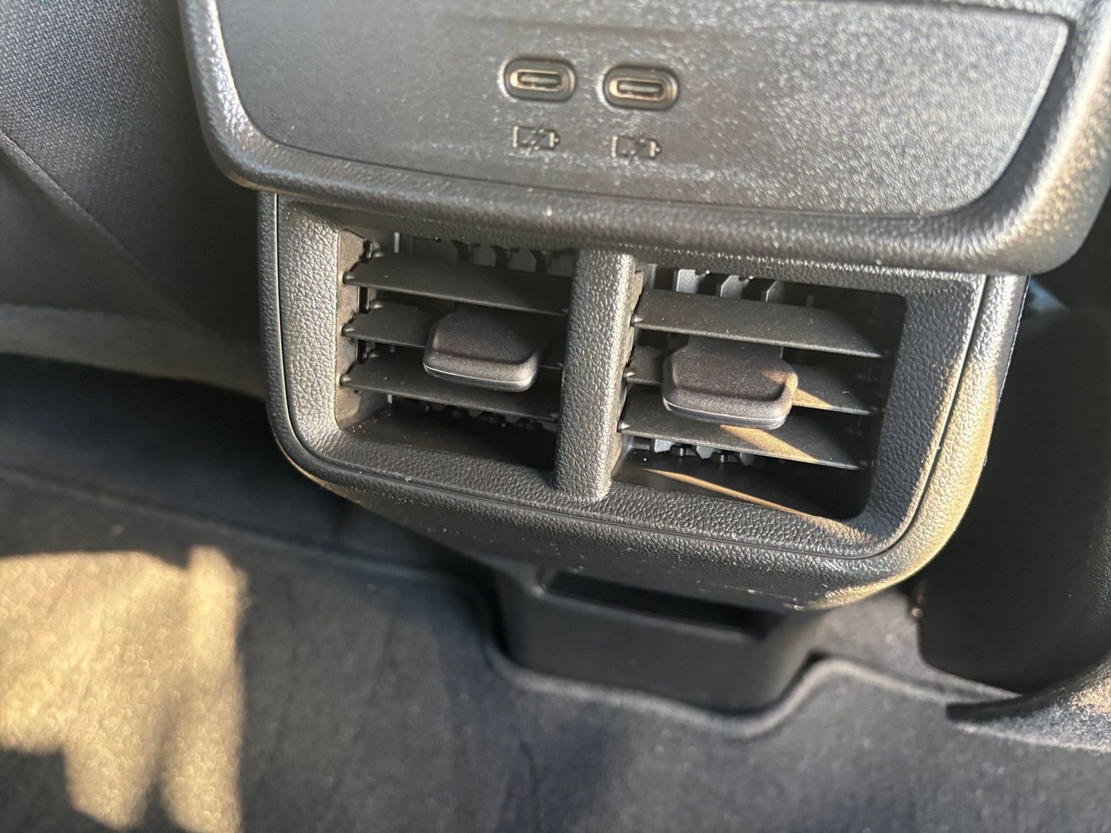 Thumbnail: 2025 Chevrolet Equinox - 23