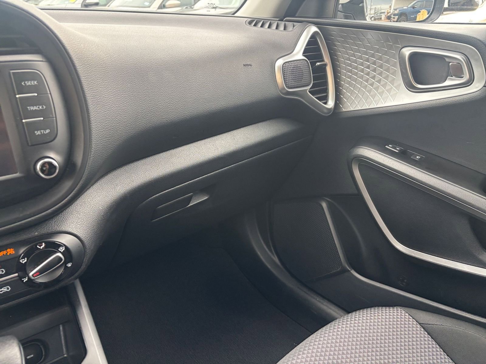 Thumbnail: 2025 Kia Soul - 33