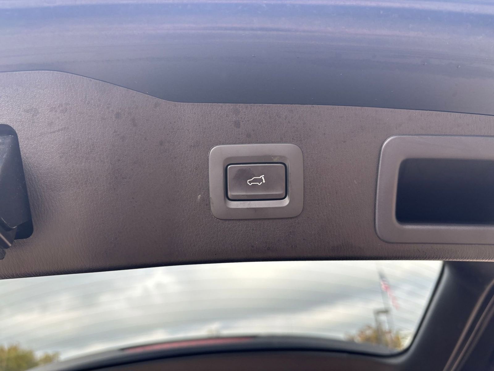 Thumbnail: 2025 Mazda CX-5 - 23