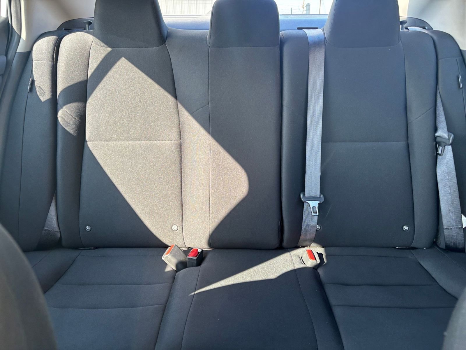 Thumbnail: 2025 Nissan Sentra - 35