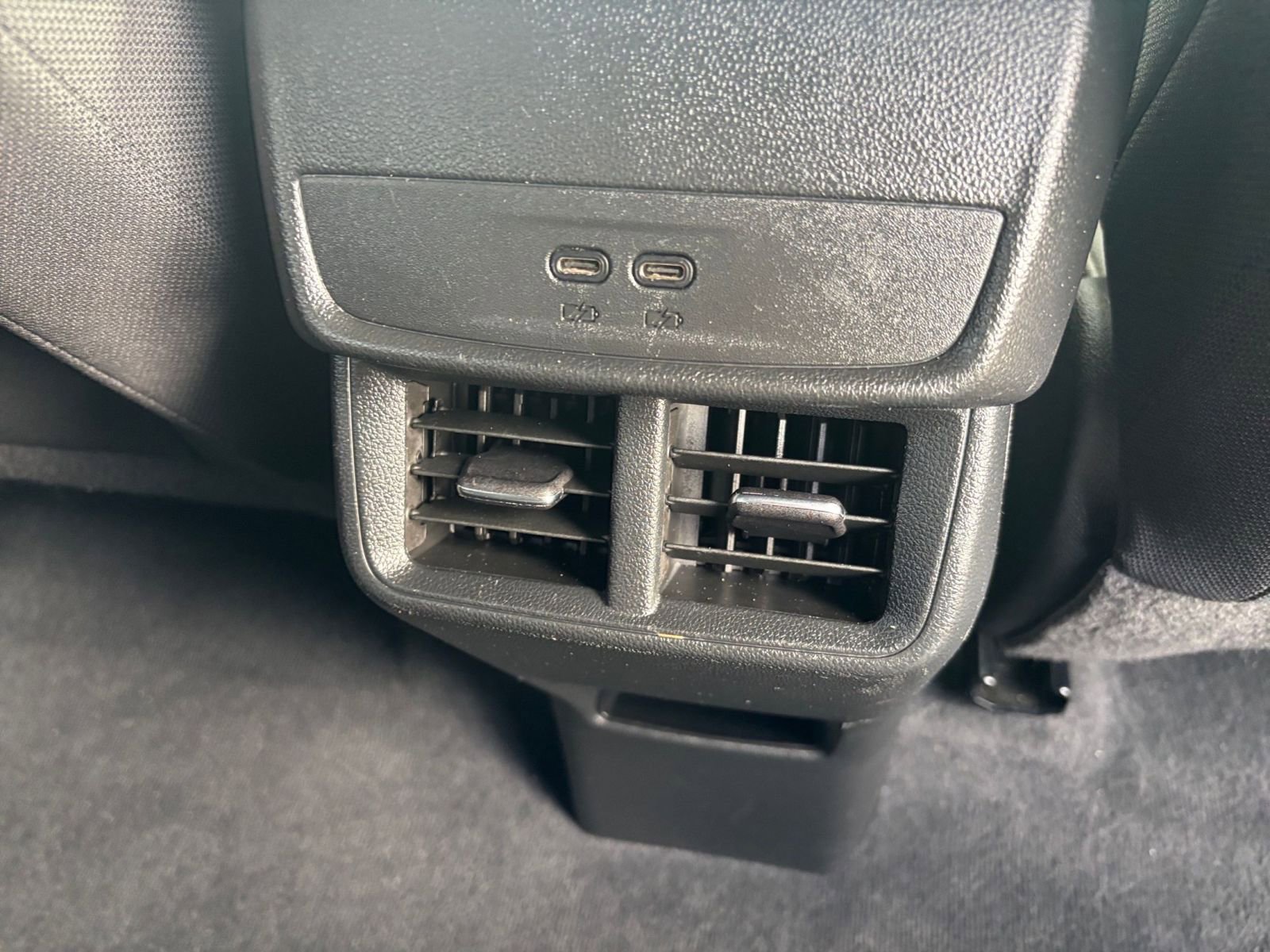 Thumbnail: 2025 Chevrolet Equinox - 24