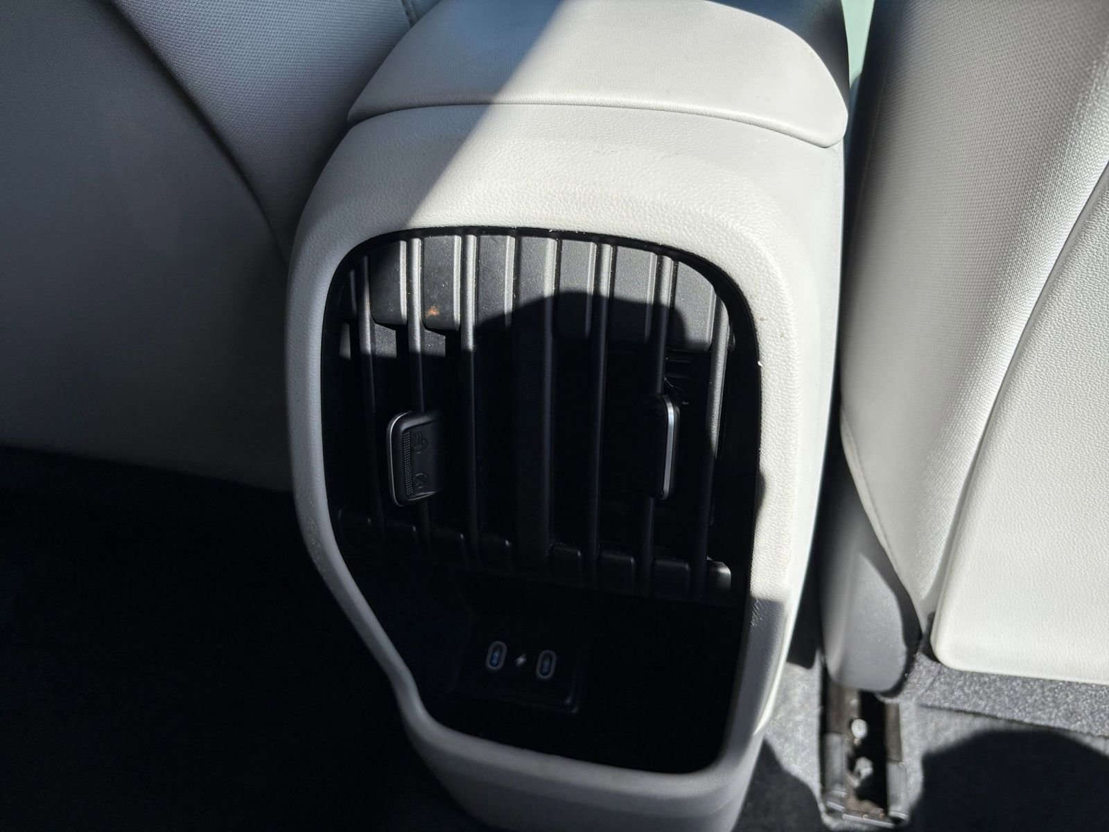 Thumbnail: 2025 Hyundai Kona - 23