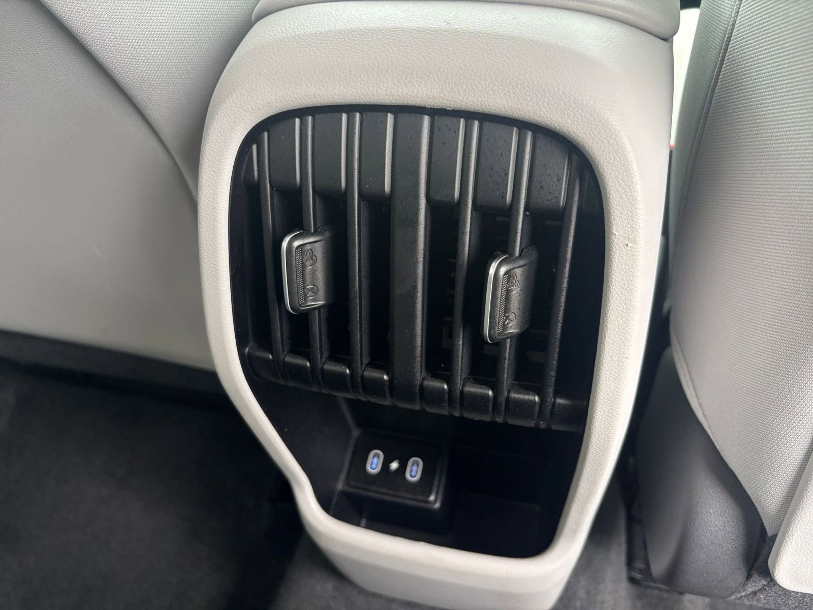 Thumbnail: 2025 Hyundai Kona - 24