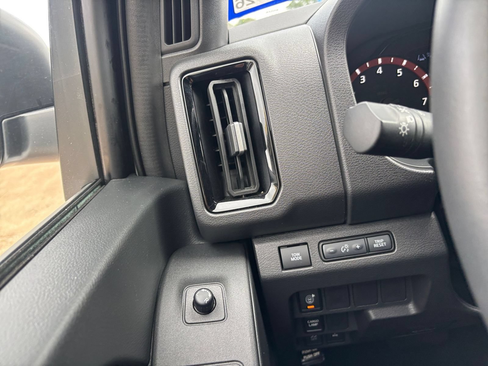 Thumbnail: 2026 Nissan Frontier - 34