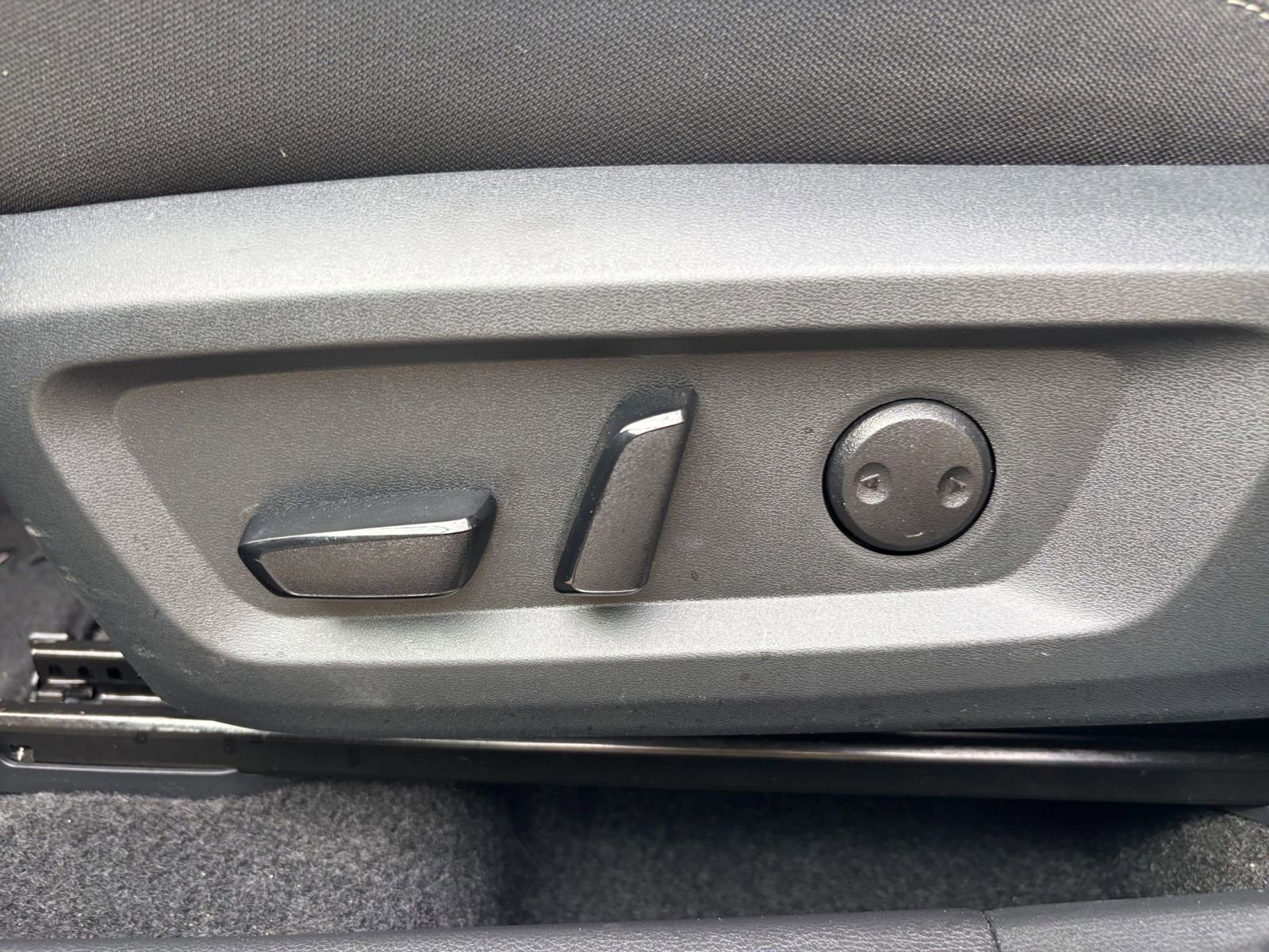 Thumbnail: 2025 Nissan Rogue - 22