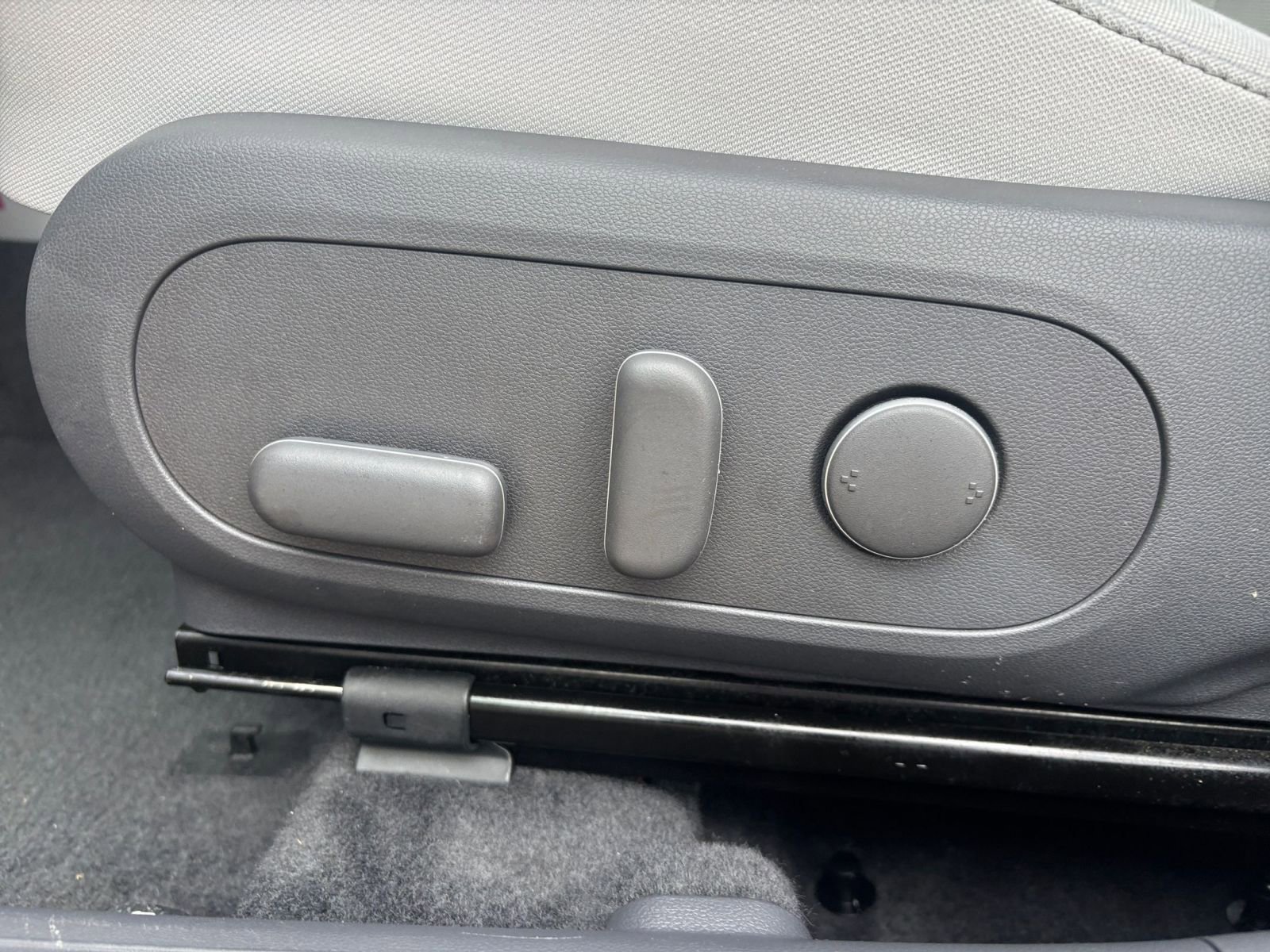 Thumbnail: 2025 Hyundai Kona - 23