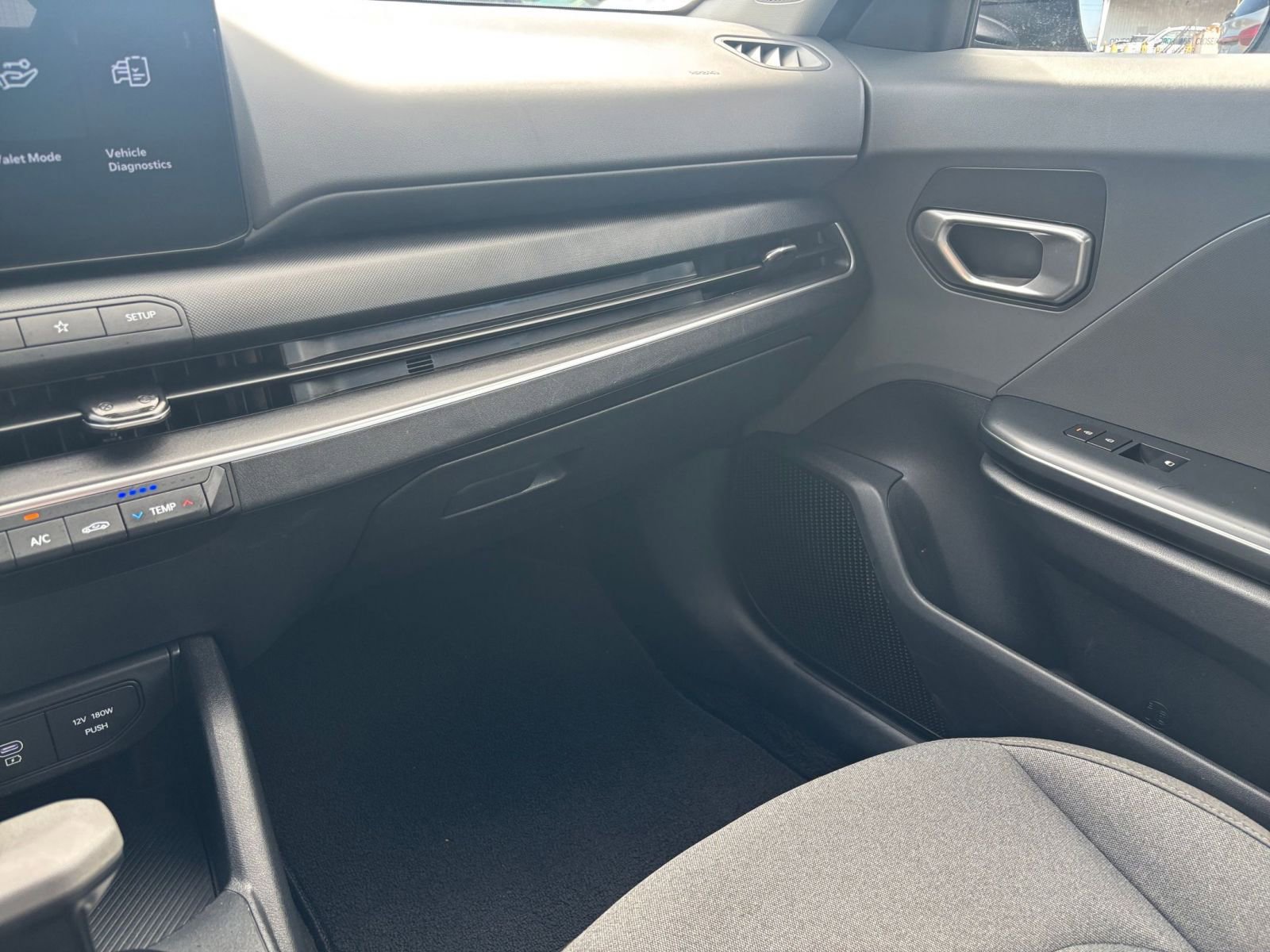 Thumbnail: 2025 Kia K4 - 34