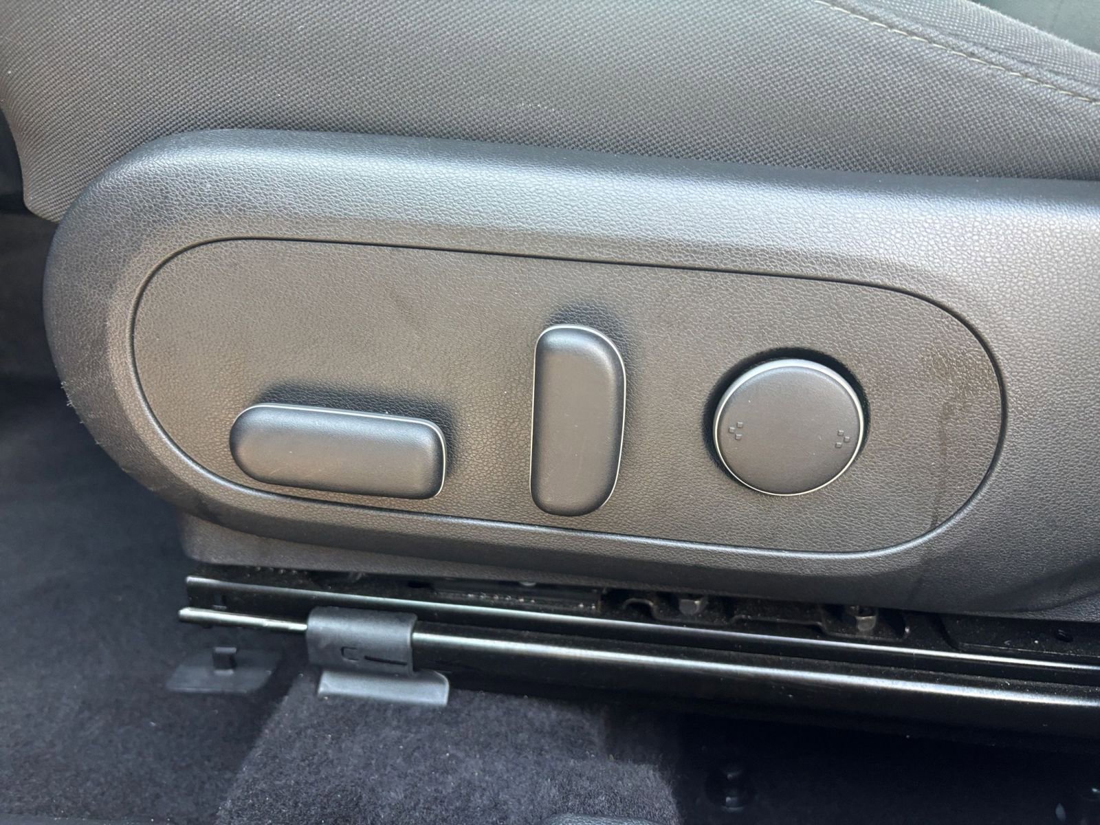 Thumbnail: 2025 Hyundai Kona - 23