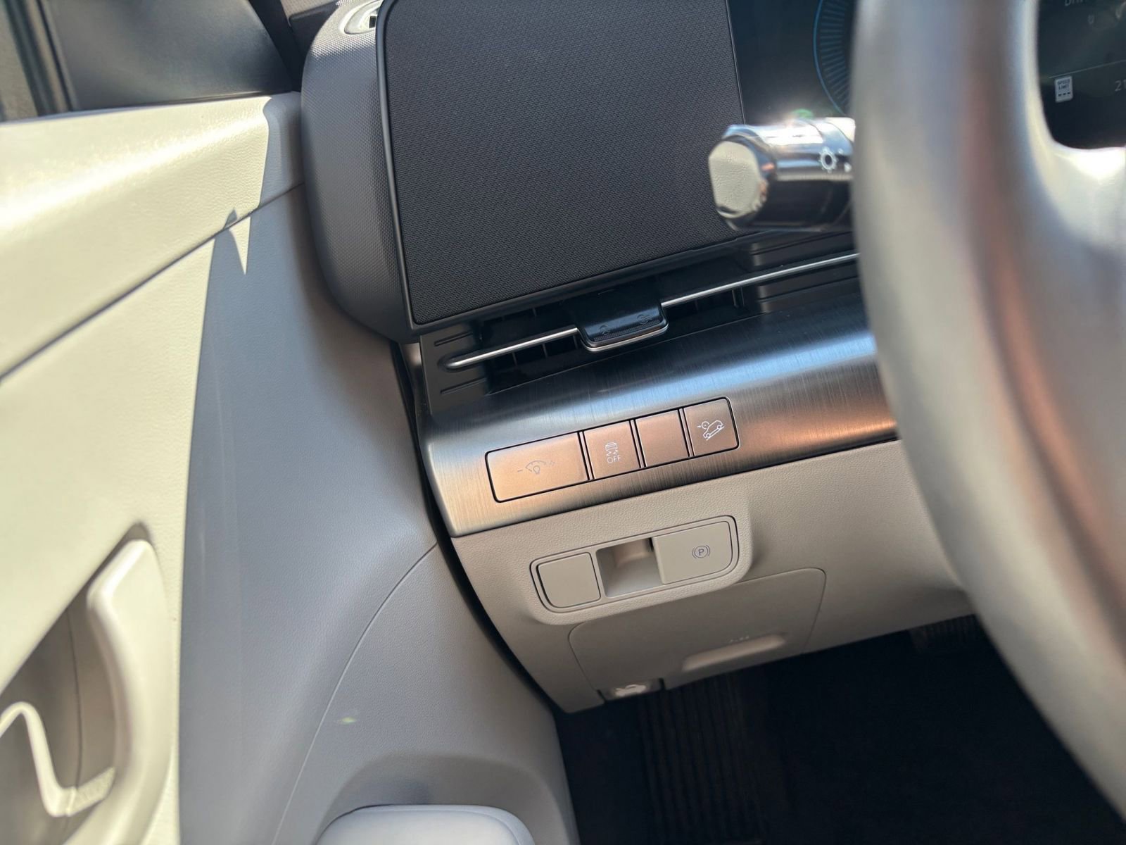 Thumbnail: 2025 Hyundai Kona - 34