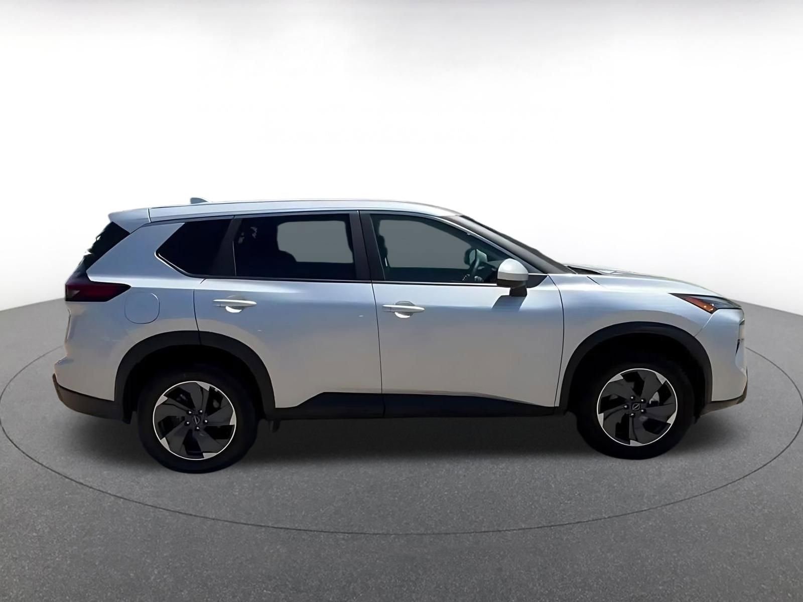 Thumbnail: 2025 Nissan Rogue - 16