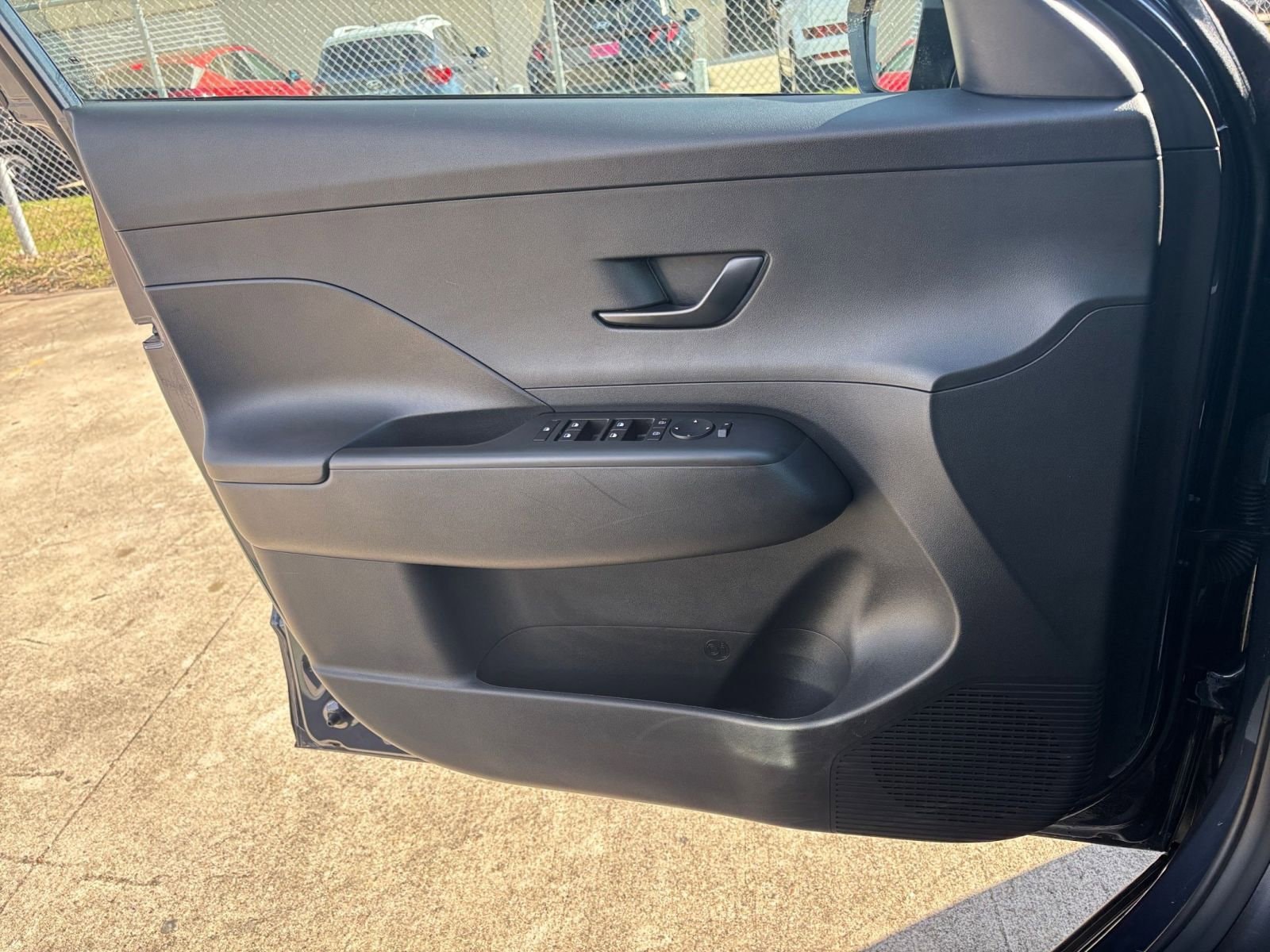 Thumbnail: 2025 Hyundai Kona - 20