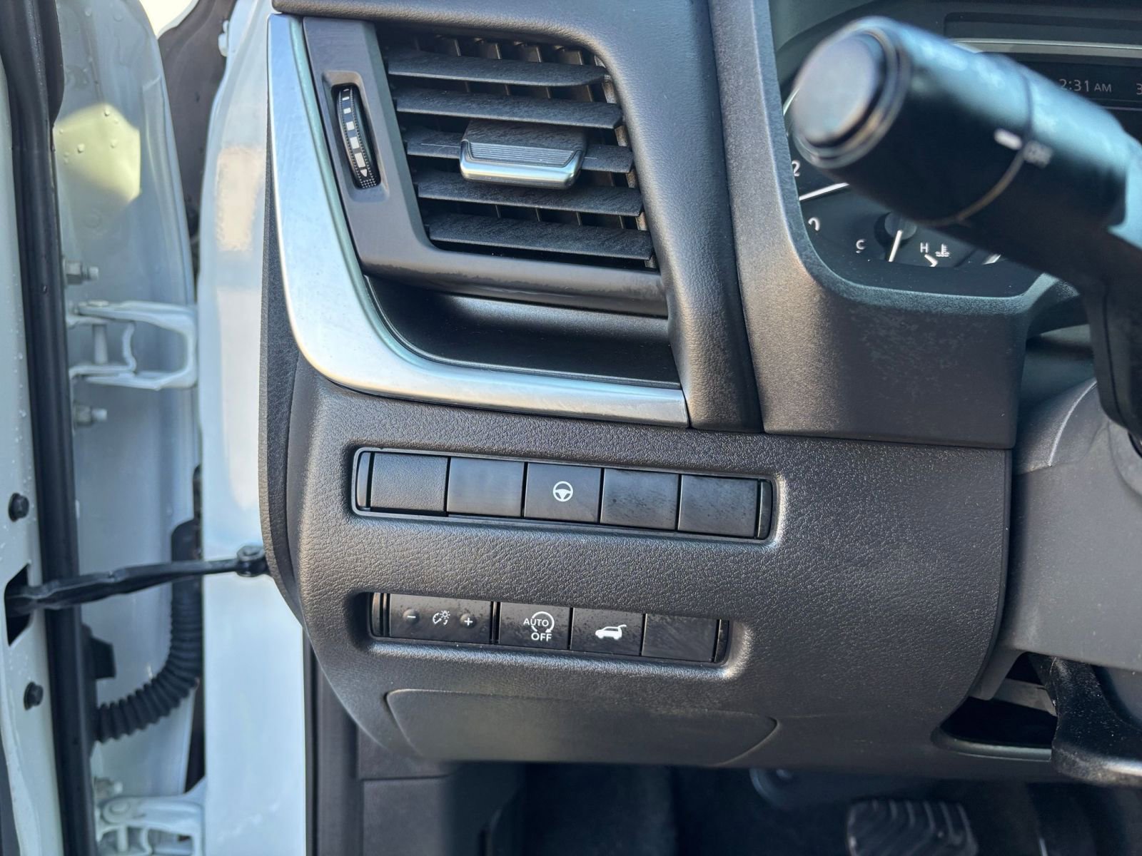 Thumbnail: 2025 Nissan Rogue - 34