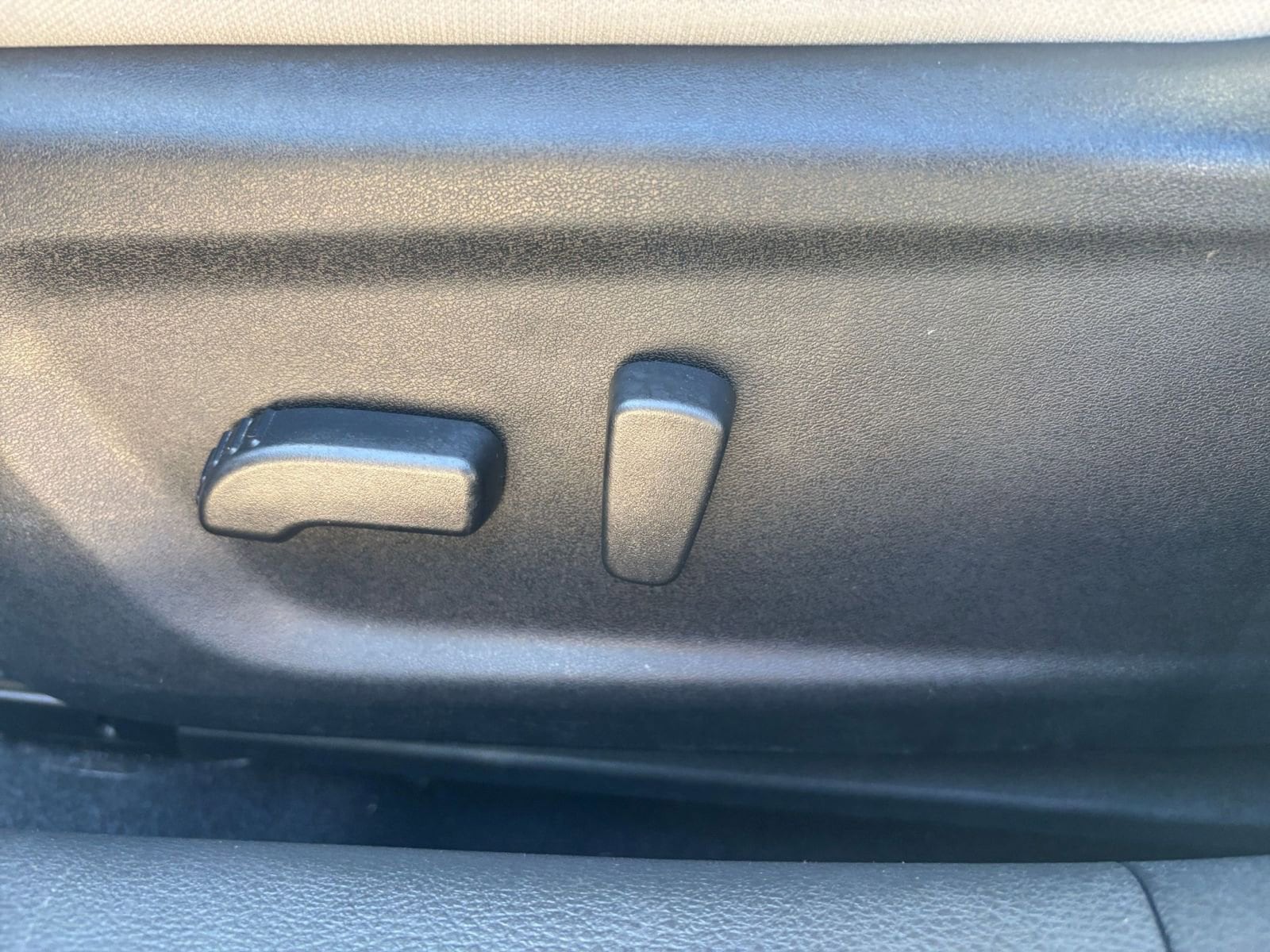 Thumbnail: 2025 Nissan Altima - 23