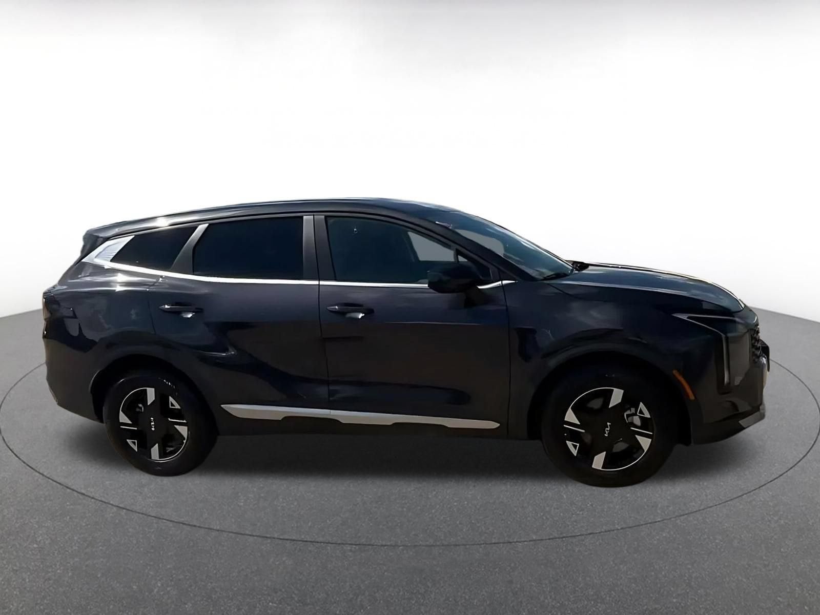 Thumbnail: 2026 Kia Sportage - 15