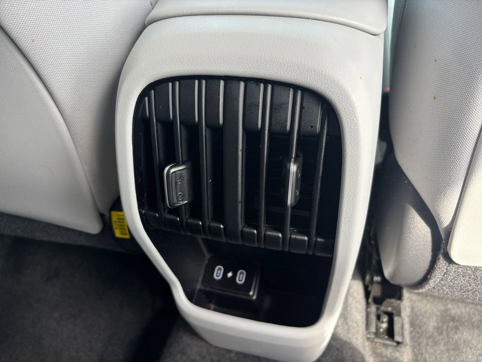 Thumbnail: 2025 Hyundai Kona - 23