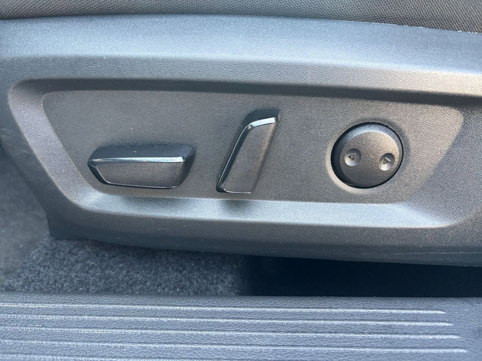 Thumbnail: 2025 Nissan Rogue - 22