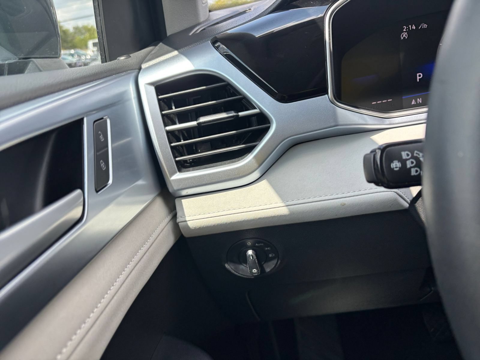 Thumbnail: 2026 Volkswagen Taos - 30