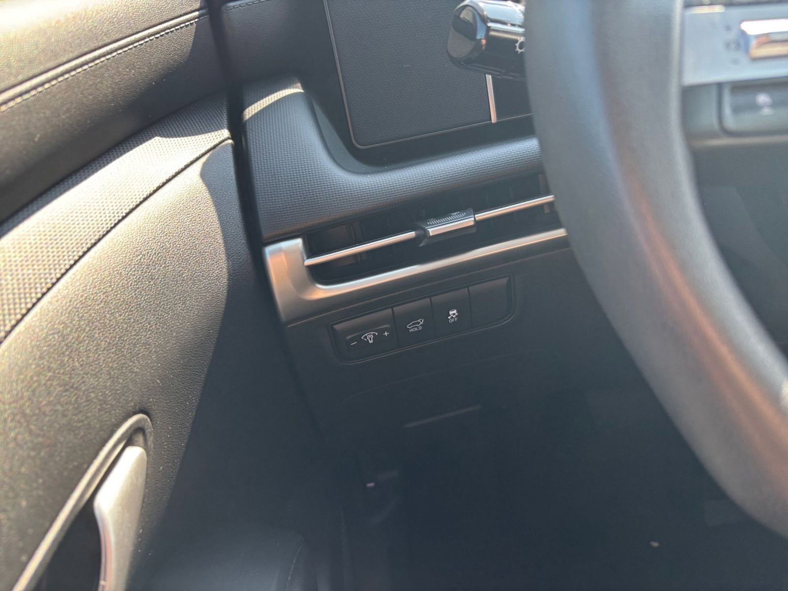 Thumbnail: 2025 Hyundai Tucson - 34