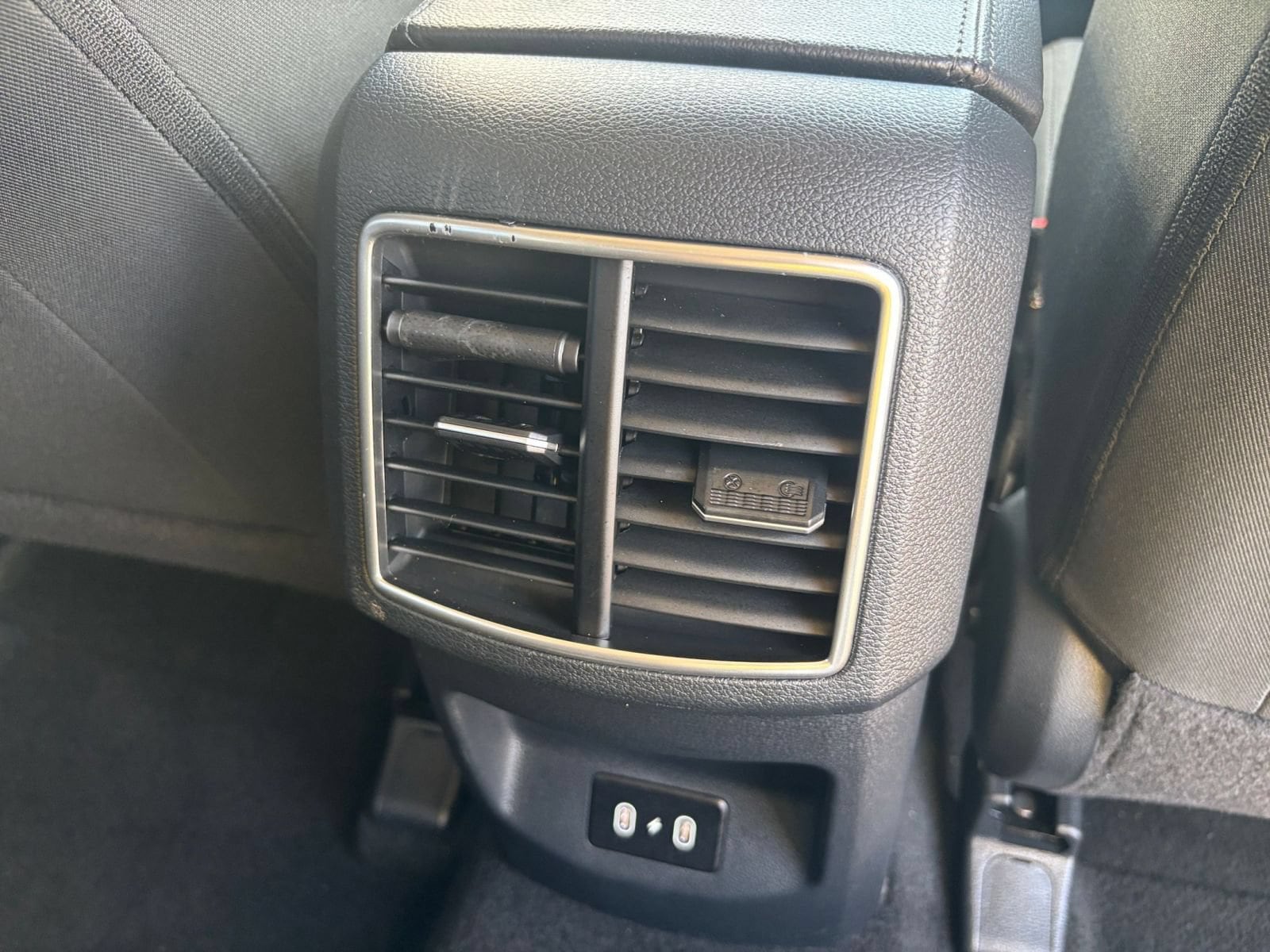 Thumbnail: 2026 Kia Sportage - 21