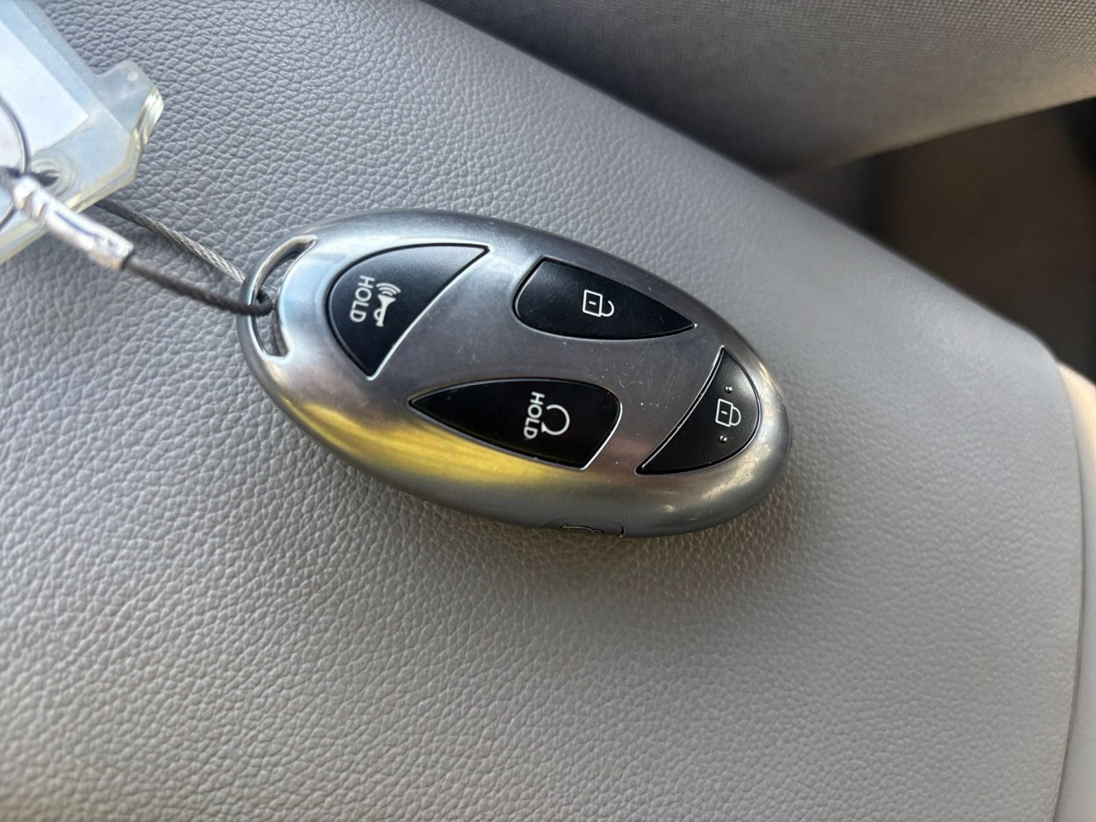 Thumbnail: 2026 Hyundai Elantra - 22