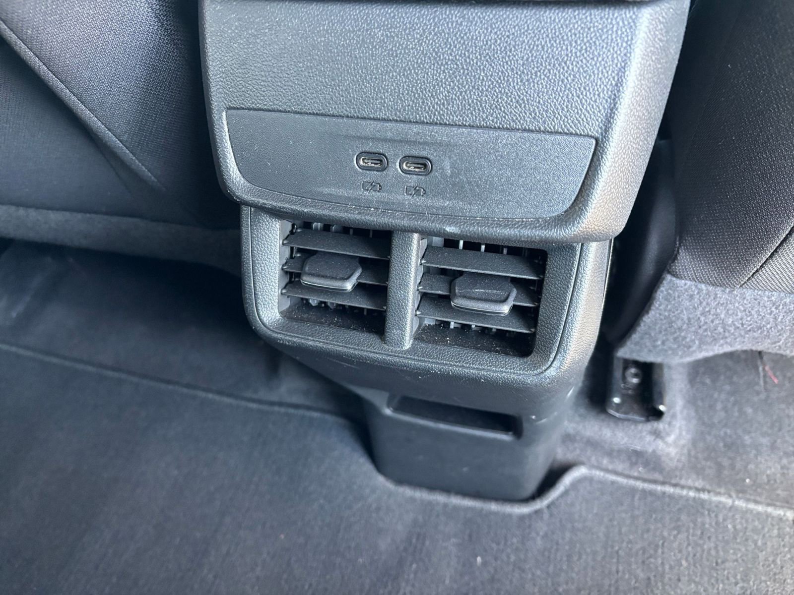 Thumbnail: 2025 Chevrolet Equinox - 23