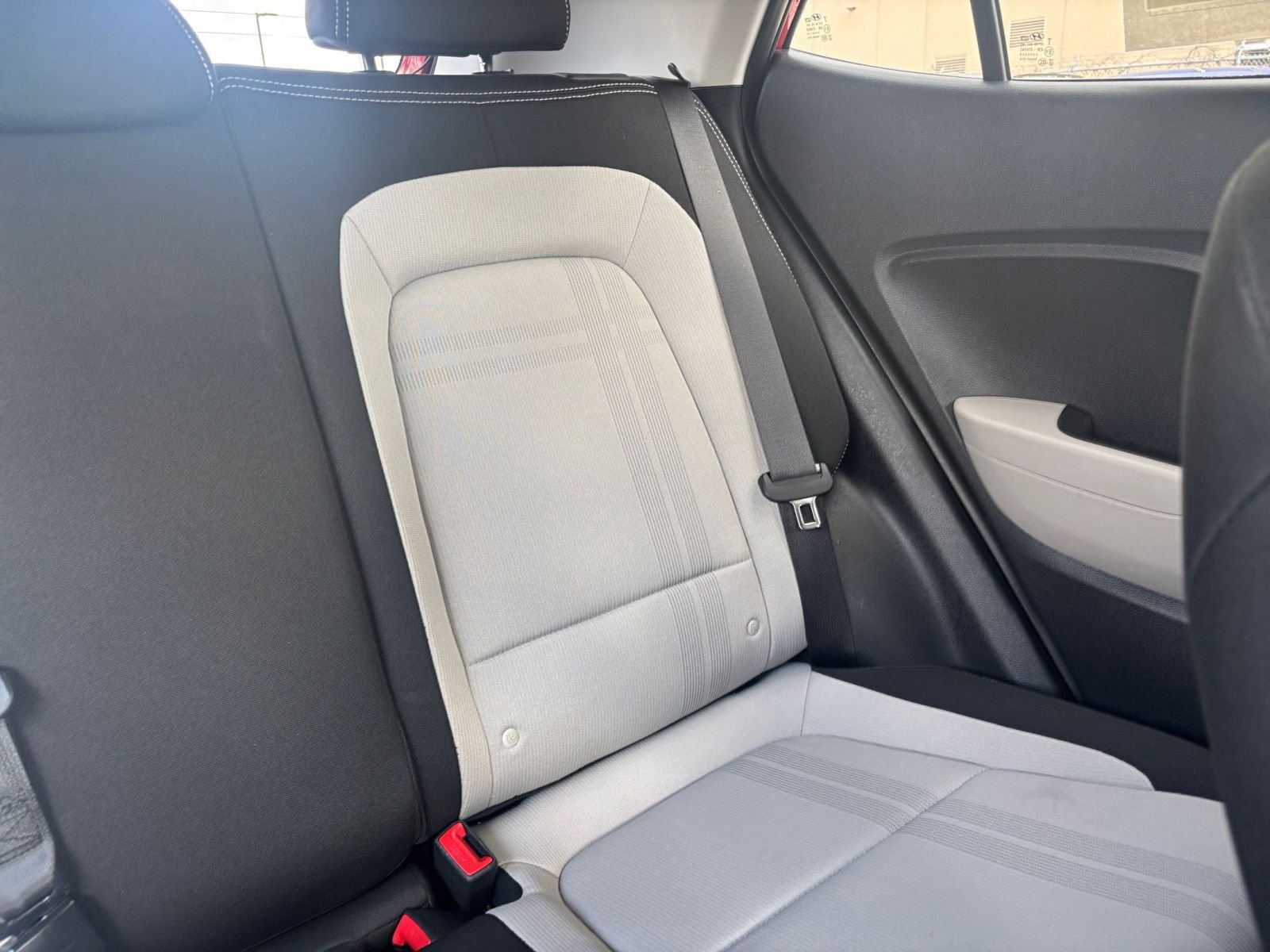 Thumbnail: 2025 Hyundai Venue - 35