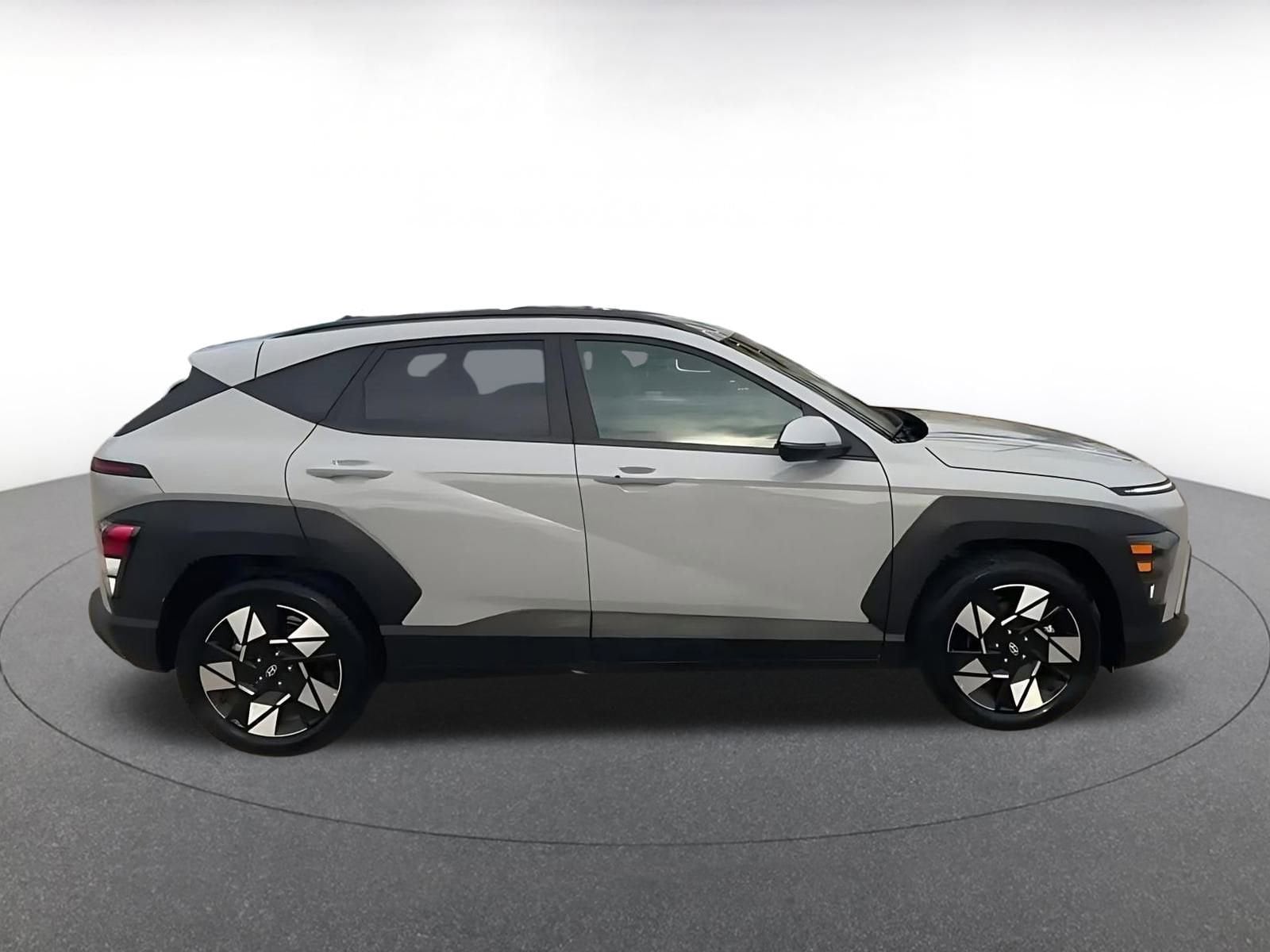 Thumbnail: 2025 Hyundai Kona - 16