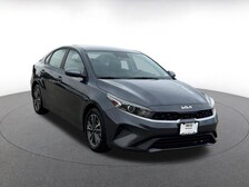 2024 Kia Forte LXS -
                  Houston, TX