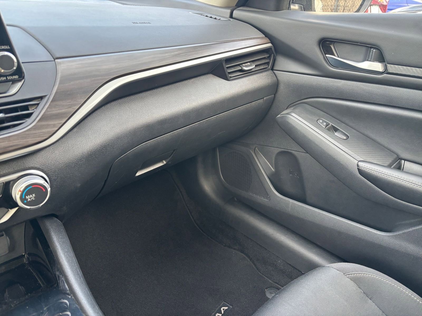 Thumbnail: 2024 Nissan Altima - 35