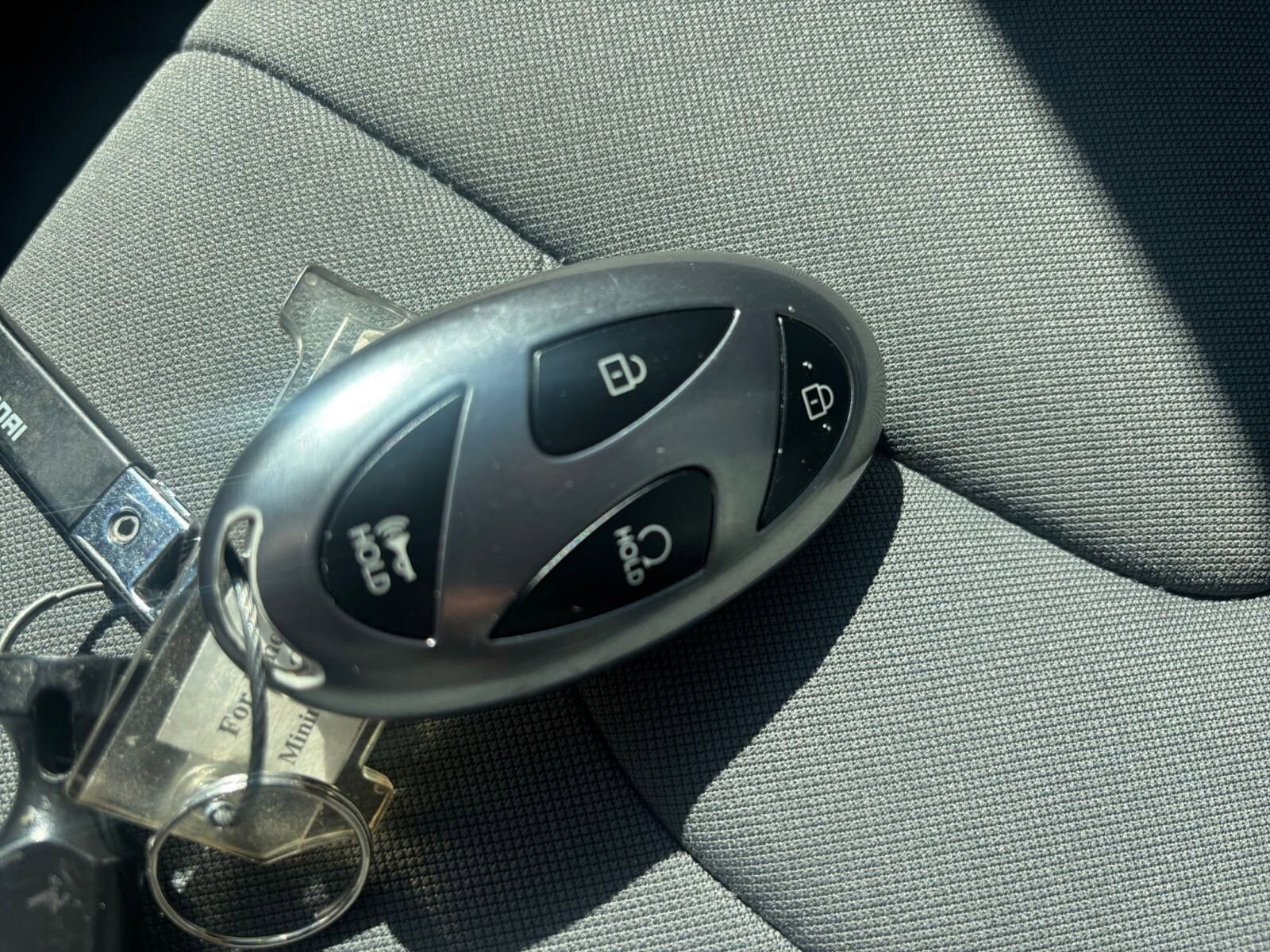 Thumbnail: 2025 Hyundai Elantra - 22