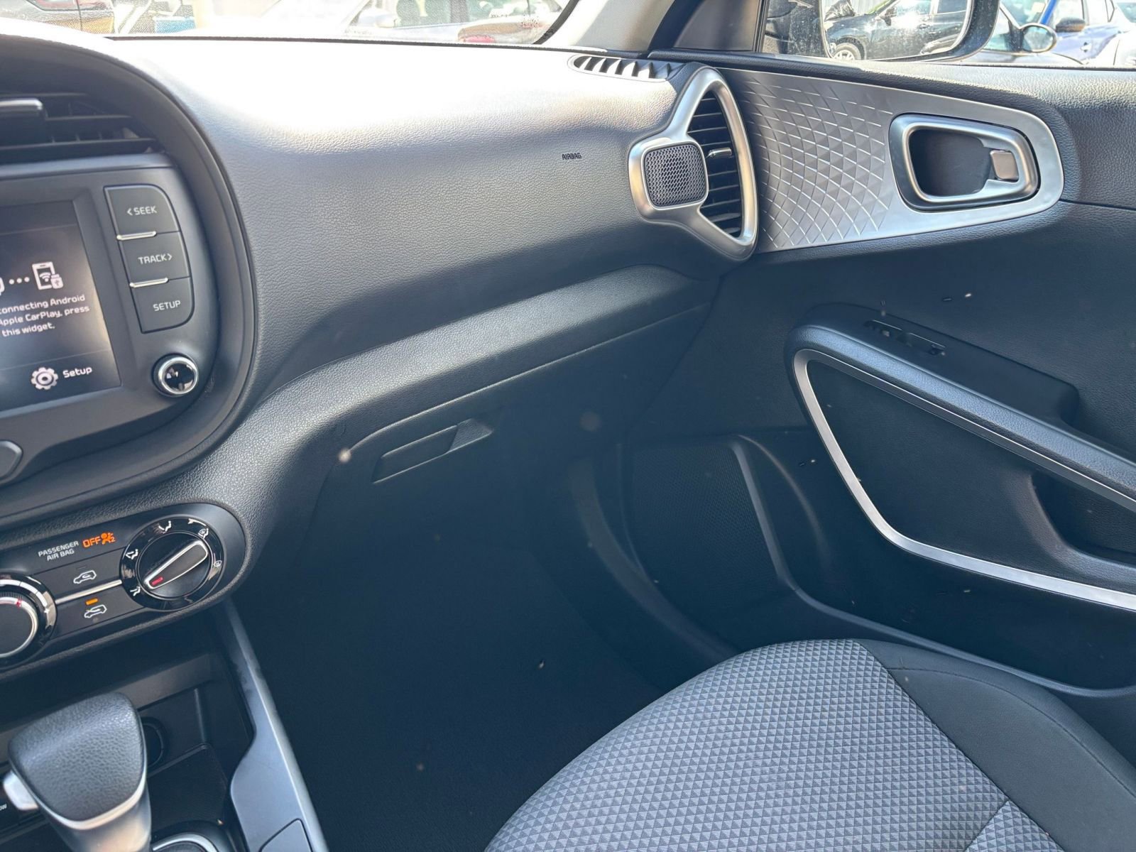 Thumbnail: 2025 Kia Soul - 33