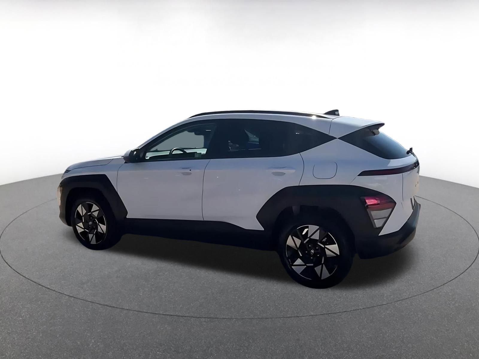 Thumbnail: 2025 Chevrolet Trax - 10