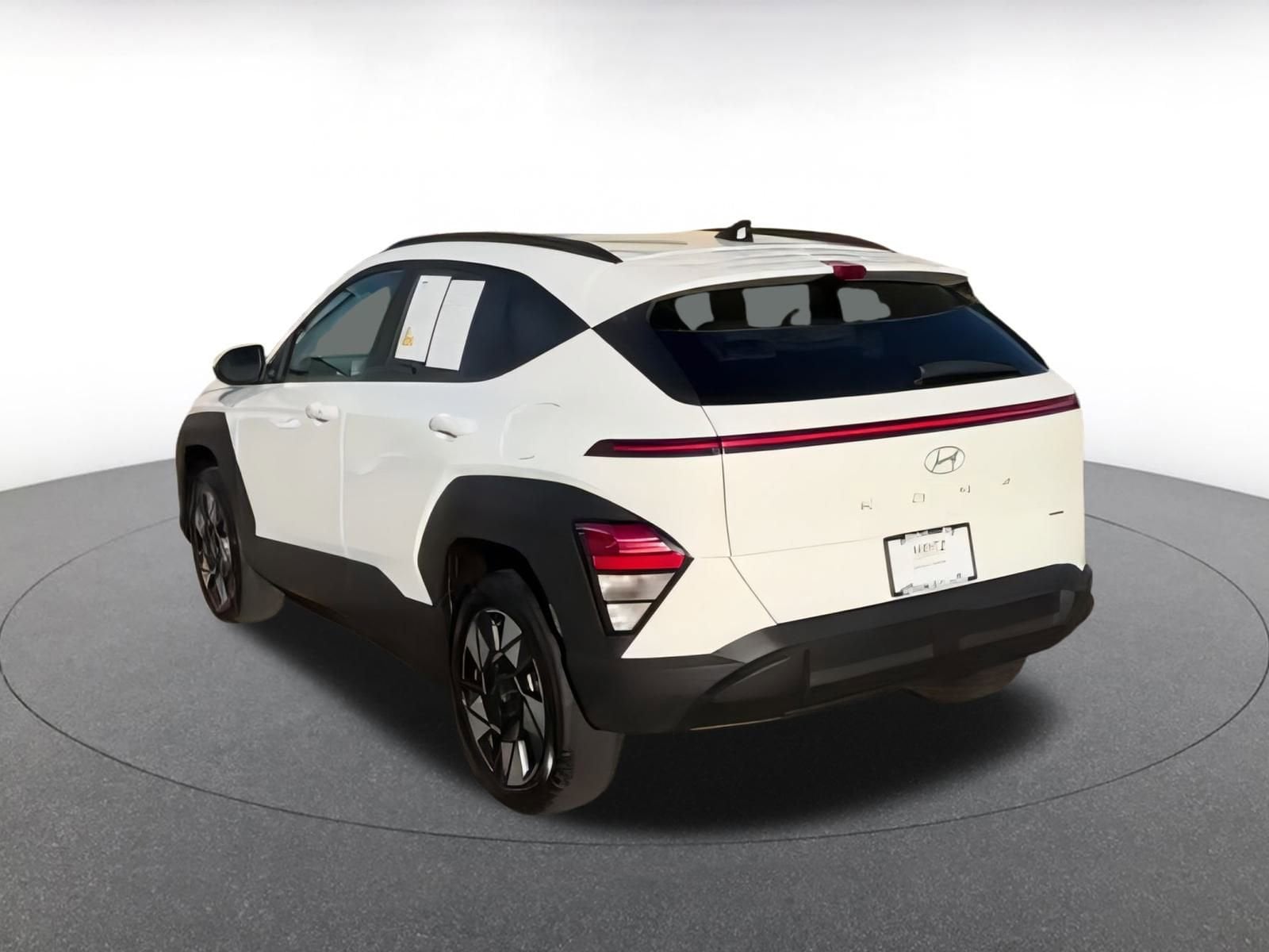 Thumbnail: 2025 Hyundai Kona - 16