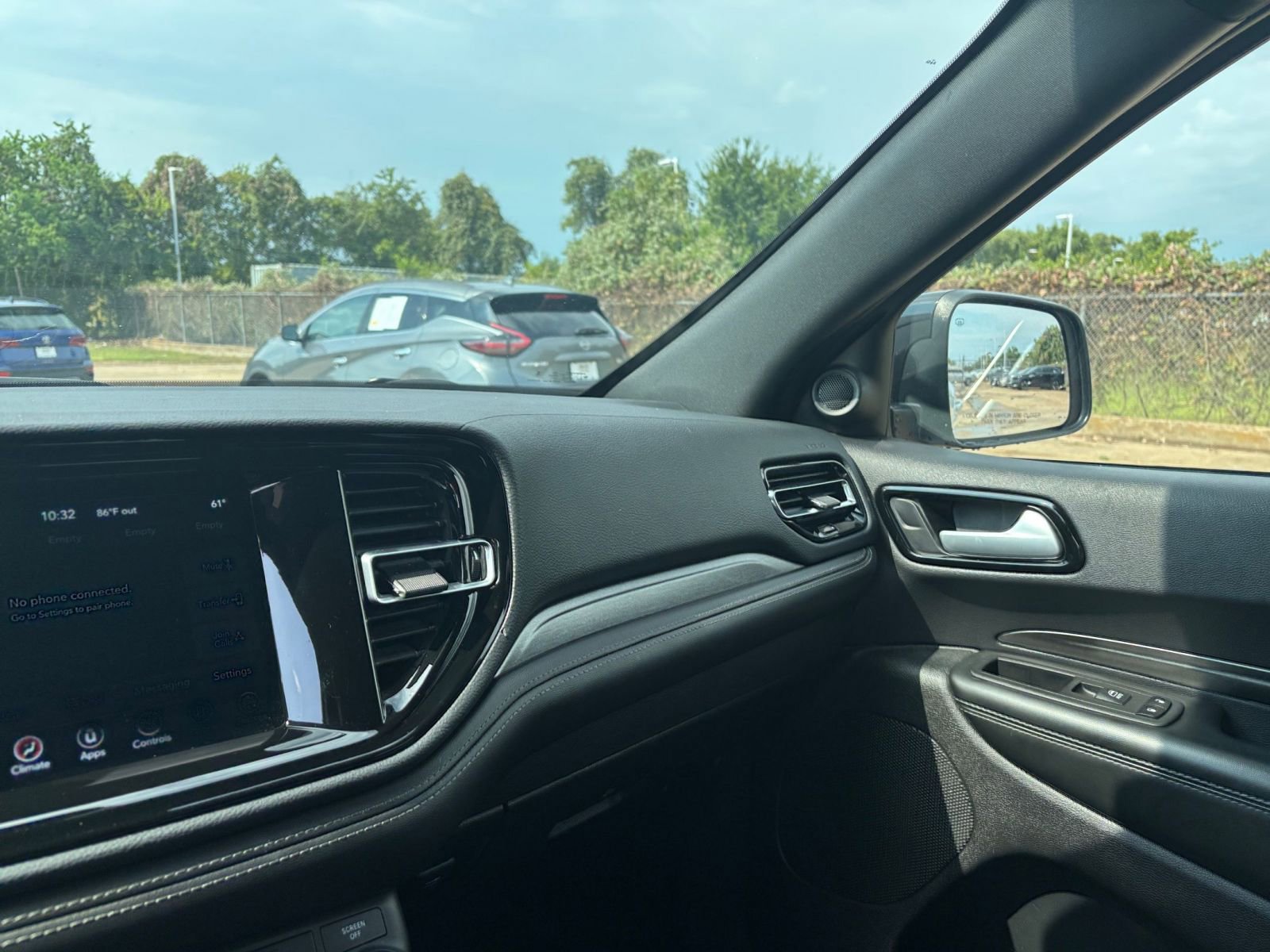 Thumbnail: 2023 Dodge Durango - 33