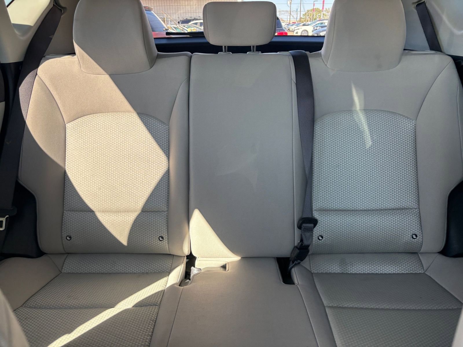 Thumbnail: 2025 Kia Soul - 35