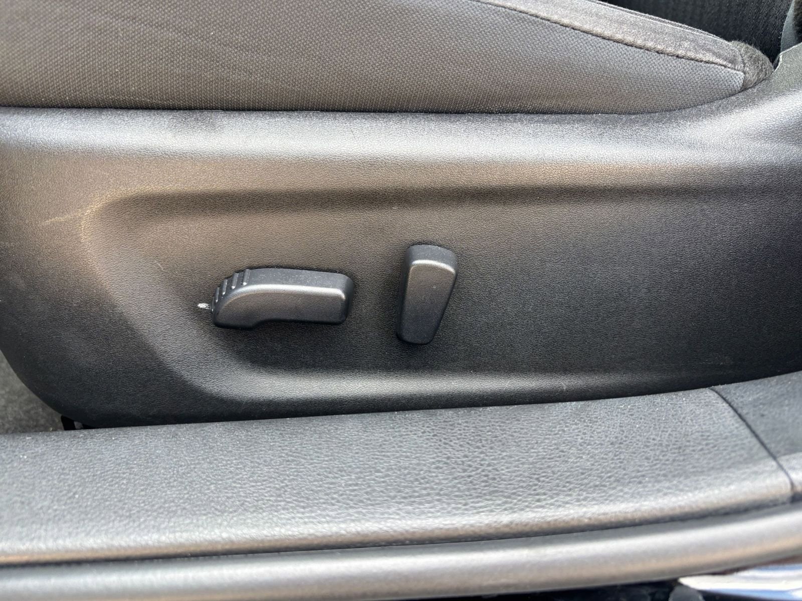 Thumbnail: 2025 Nissan Altima - 22