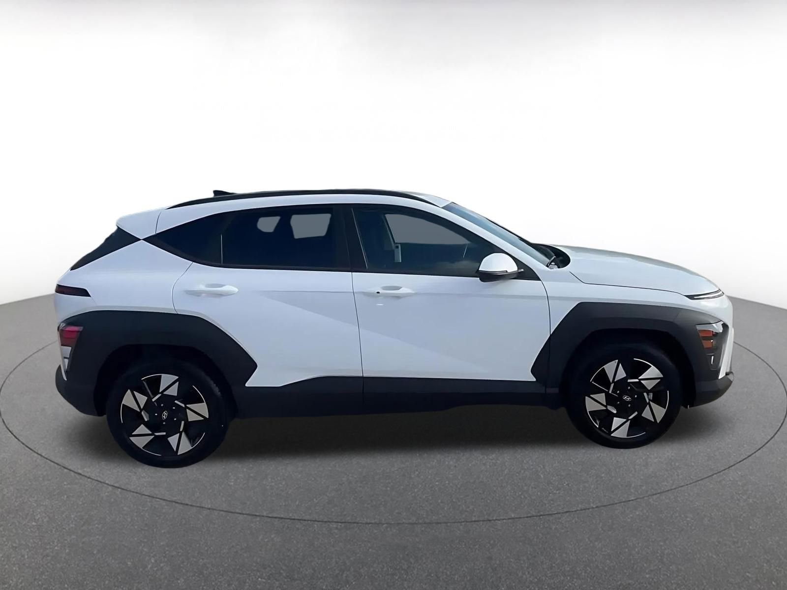 Thumbnail: 2025 Hyundai Kona - 16