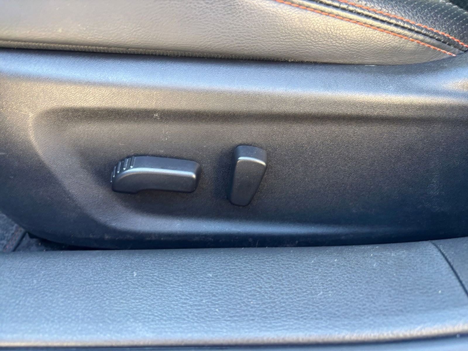 Thumbnail: 2025 Nissan Altima - 22