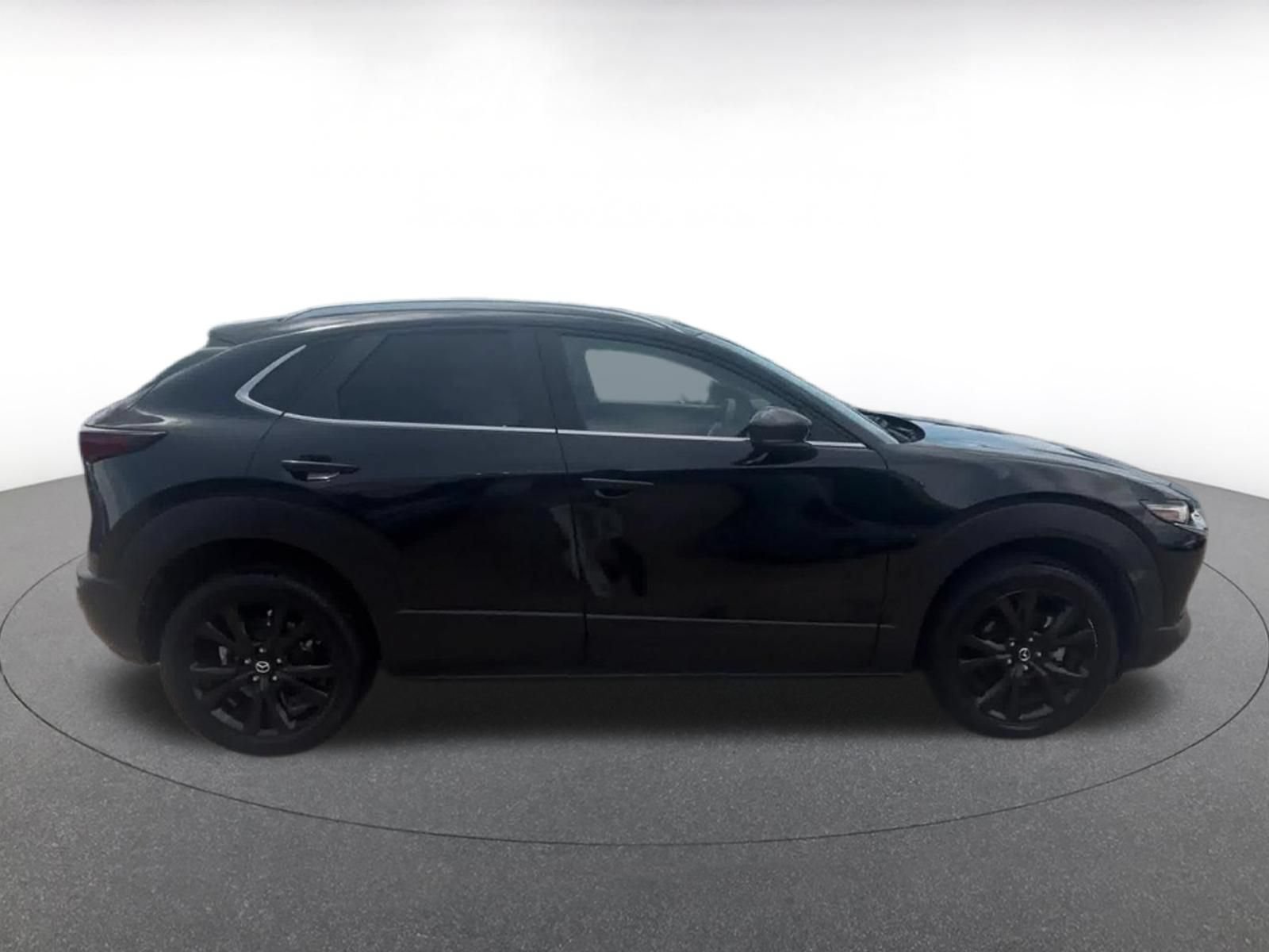 Thumbnail: 2024 Mazda CX-30 - 16