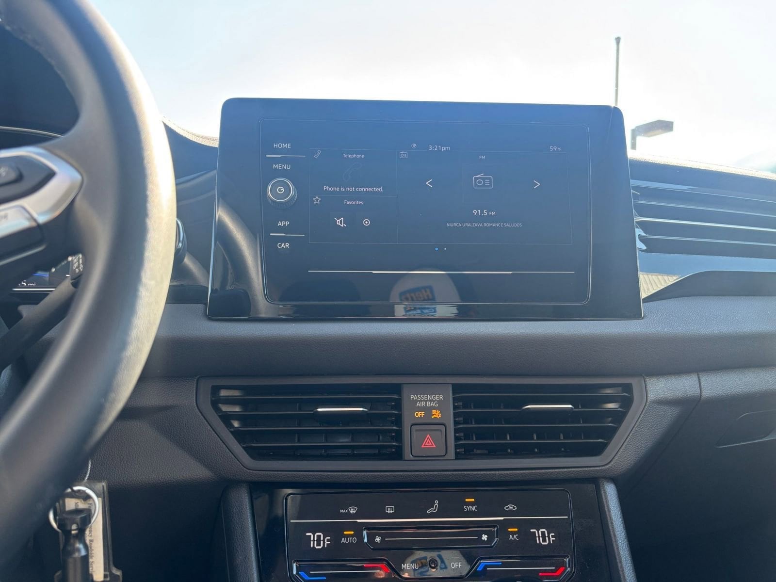 Thumbnail: 2025 Volkswagen Jetta - 20