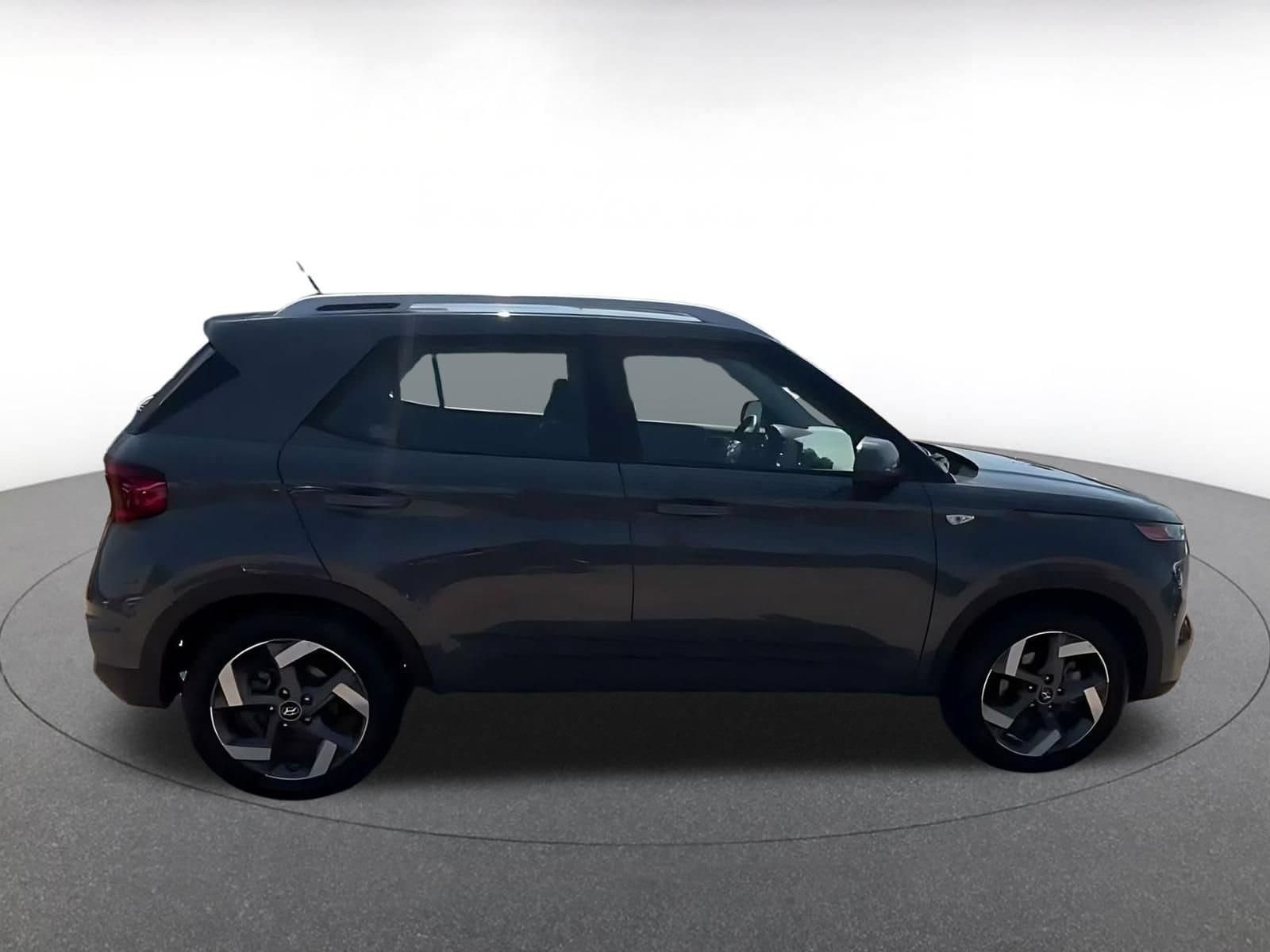 Thumbnail: 2026 Hyundai Venue - 15