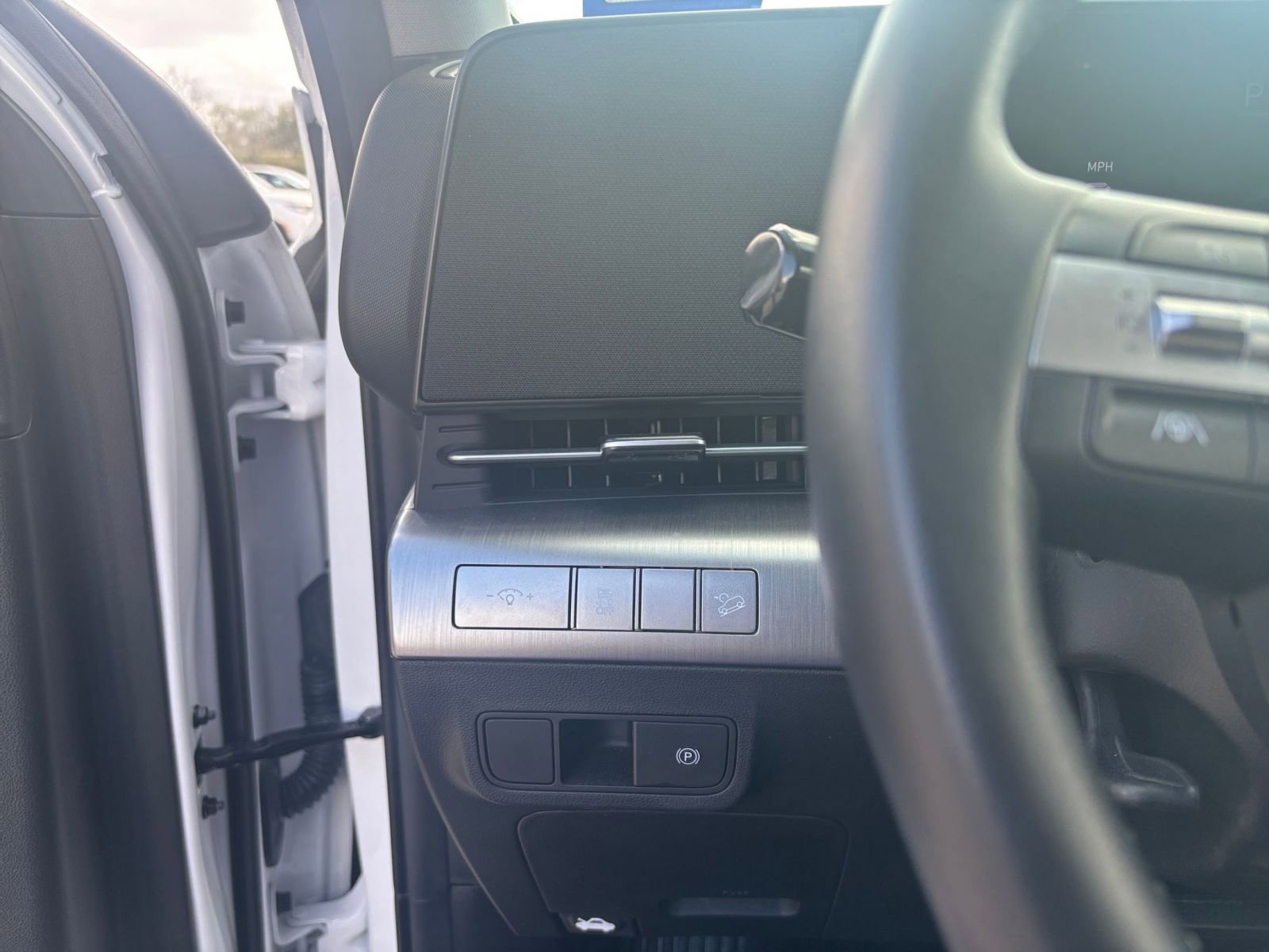 Thumbnail: 2025 Hyundai Kona - 33