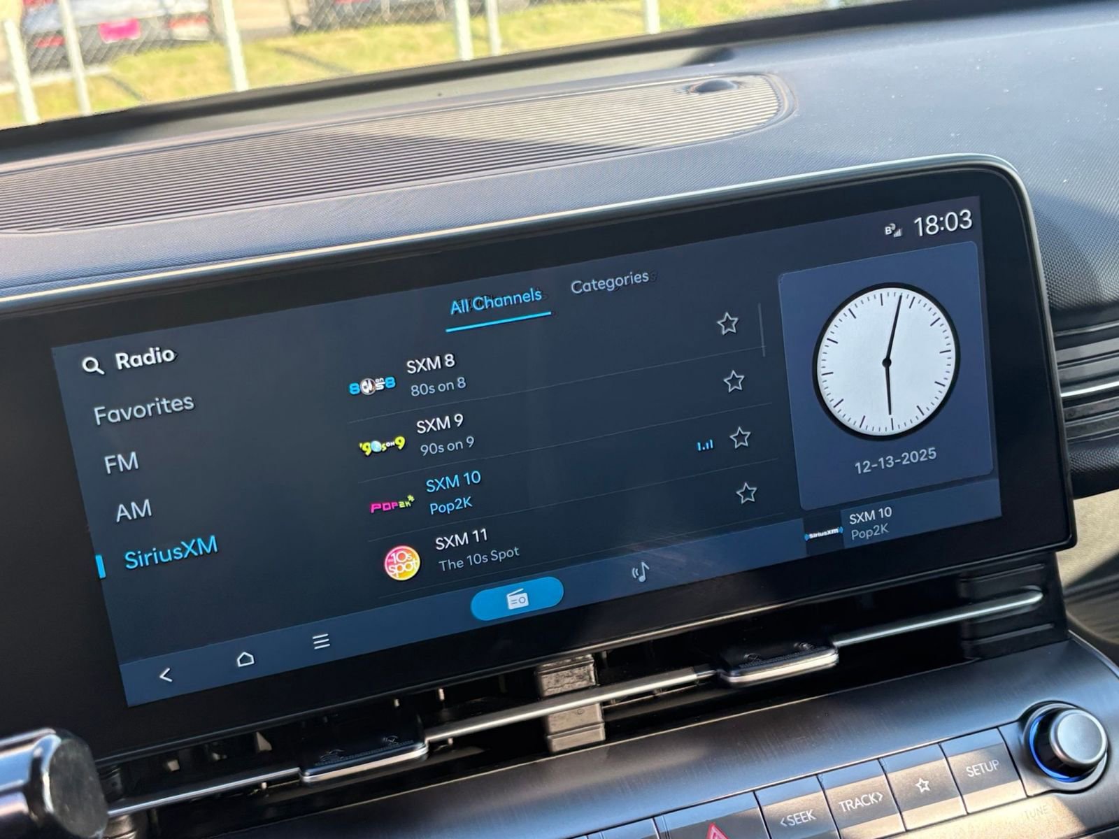 Thumbnail: 2025 Hyundai Kona - 21