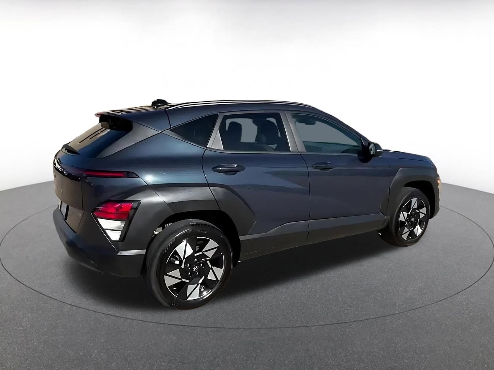 Thumbnail: 2025 Hyundai Kona - 14