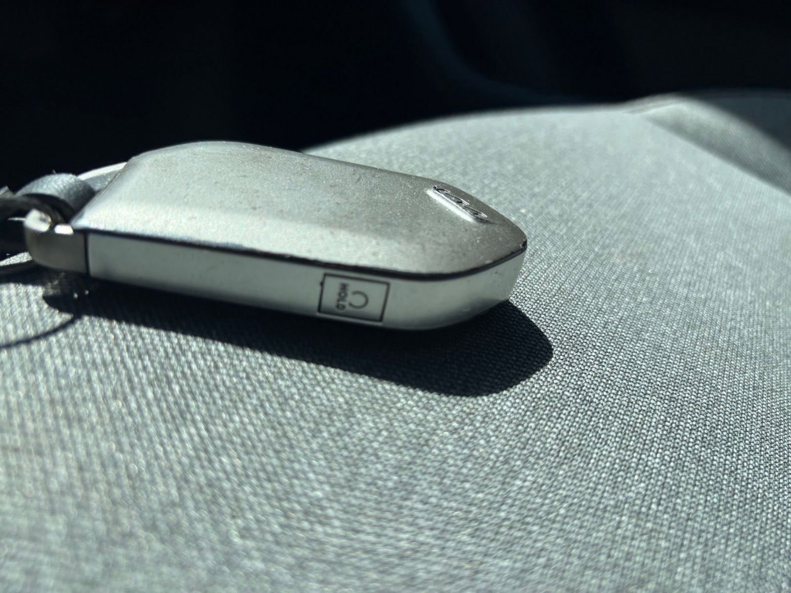 Thumbnail: 2025 Kia K4 - 23