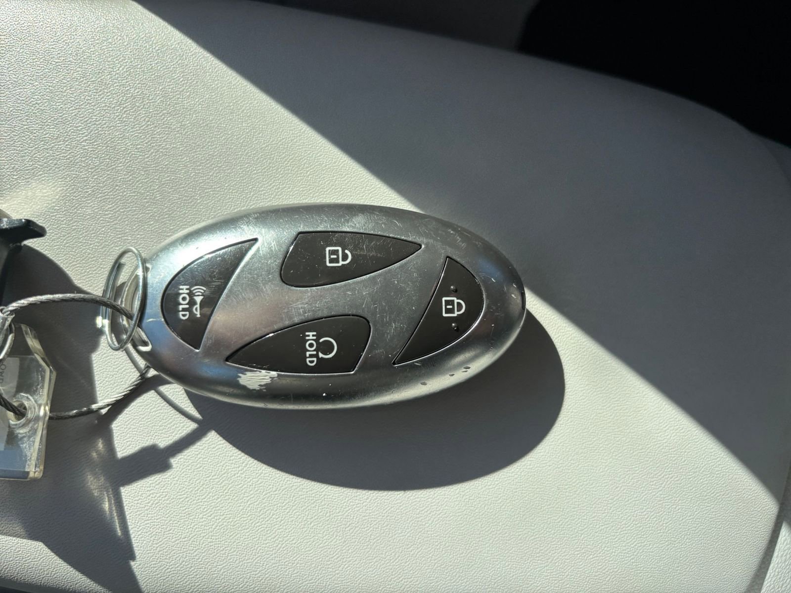 Thumbnail: 2025 Hyundai Kona - 22