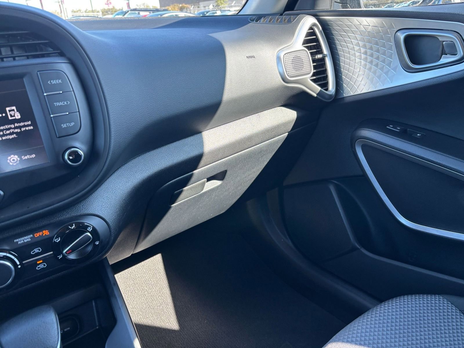 Thumbnail: 2025 Kia Soul - 33