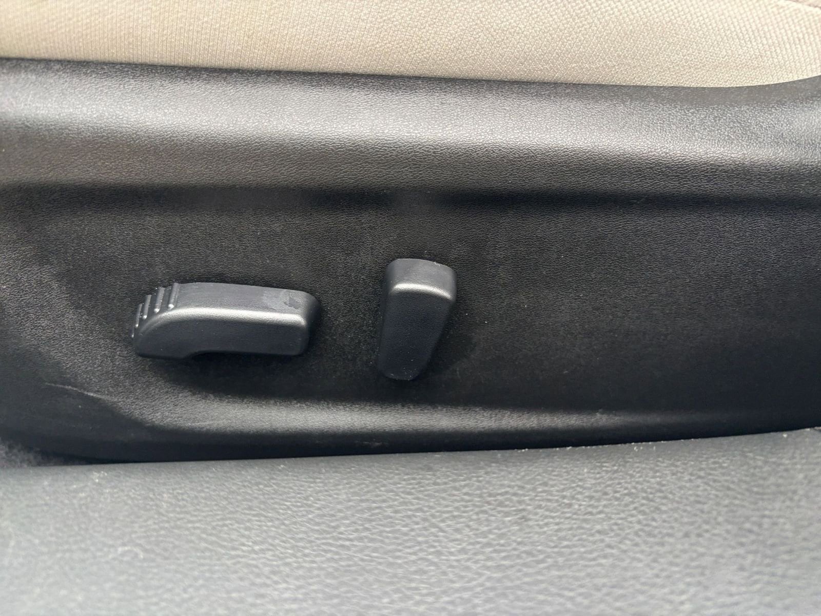 Thumbnail: 2025 Nissan Altima - 22