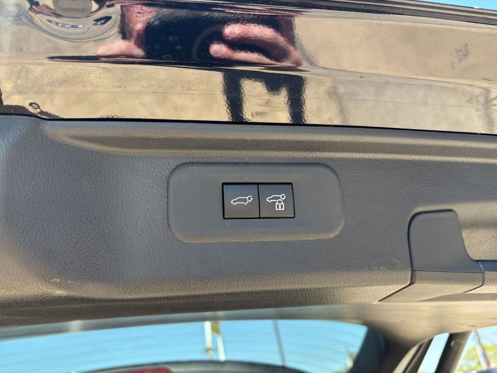 Thumbnail: 2025 Toyota Grand Highlander - 23