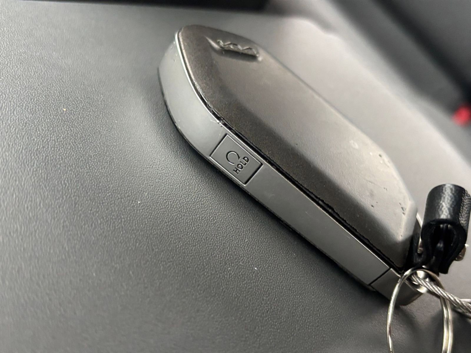 Thumbnail: 2025 Kia K4 - 23